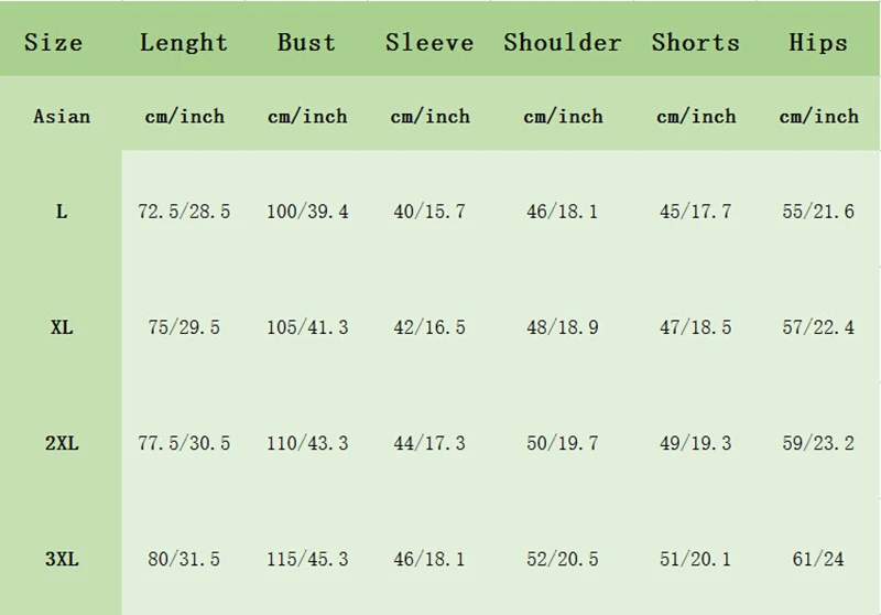 HTB128SOrFmWBuNjSspdq6zugXXaY