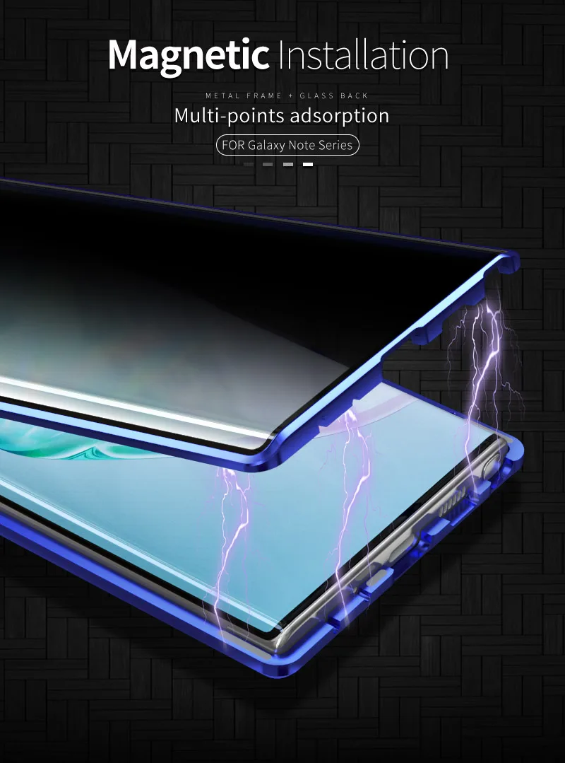 note10系列防窥万磁王英文版_13