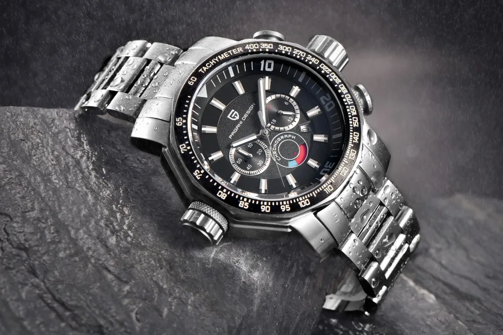 Img41755_20160915152328