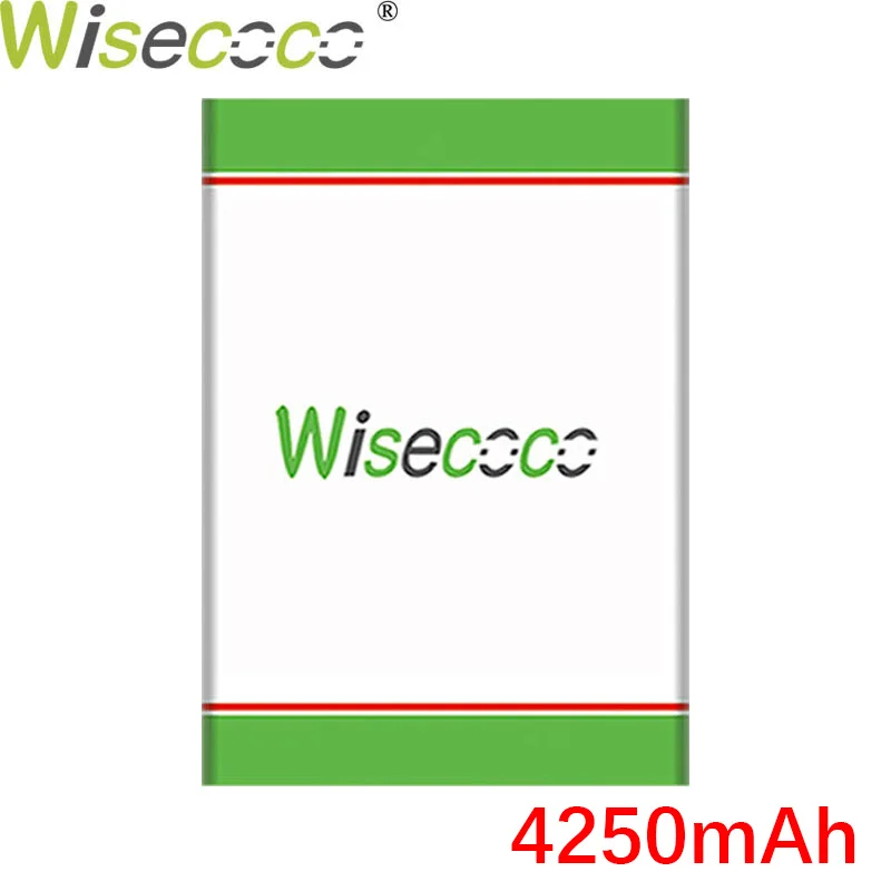 Wisecoco BL-54SG(BL-54SH) 4250 мА/ч, Батарея для lg G2 F320 F340L H522Y 2610 мА/ч, F260 D728 D729 H778 H779 D722 lg 90 D410
