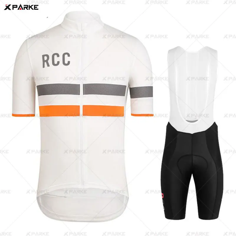 Pro RCC Rapha велосипедная футболка, набор, одежда для гоночного велосипеда, Мужская одежда, Майо, Ropa Ciclismo, одежда для горного велосипеда, спортивная одежда, комплект для велоспорта