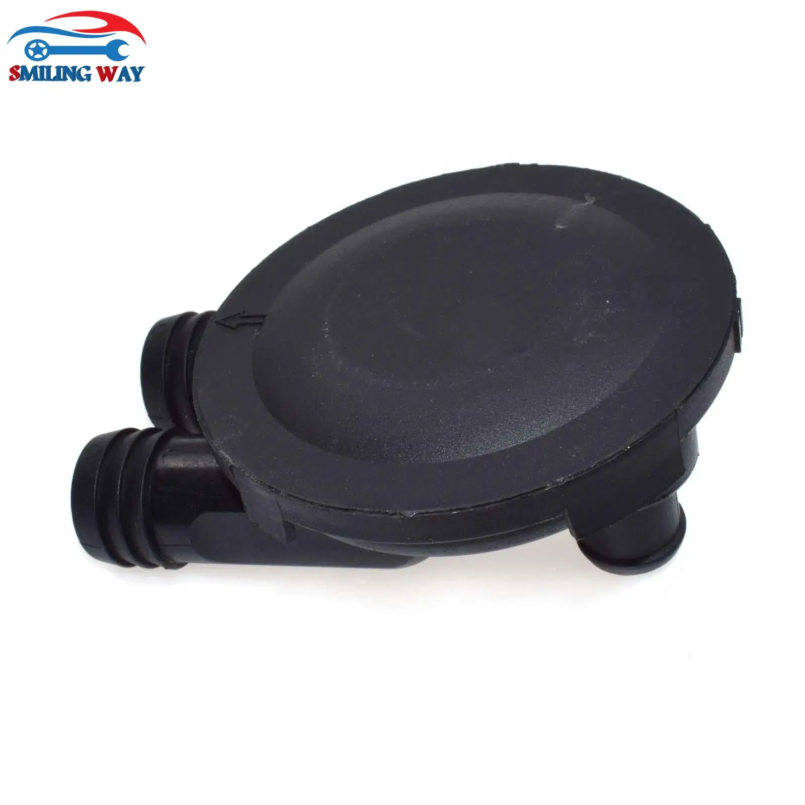 Смайлик Путь # маслоотделитель клапан для 2.0L VW Golf III IV Passat Vento Seat Cordoba Ibiza II Toledo