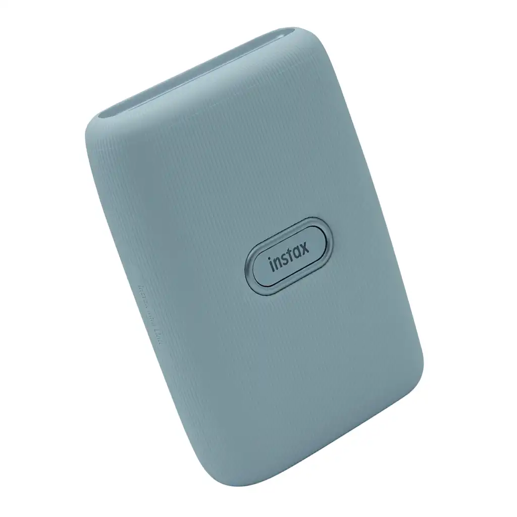 fujifilm mini printer for iphone