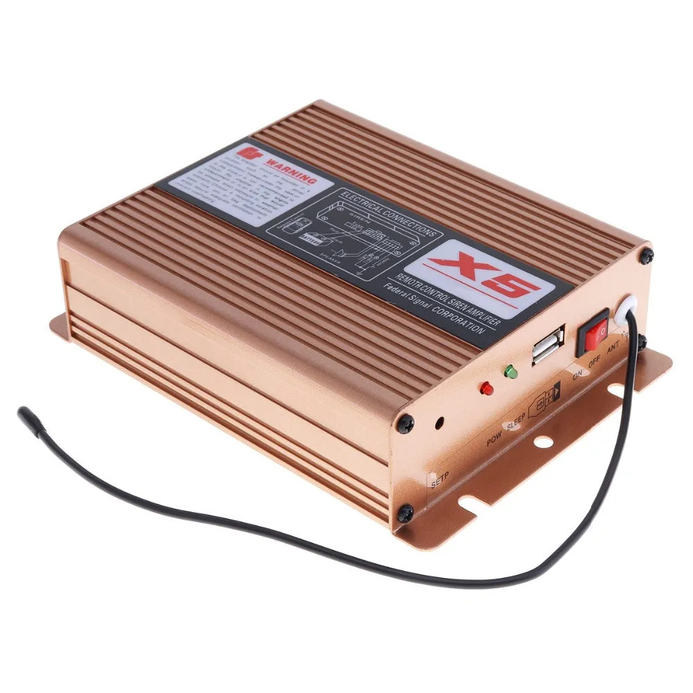 20887-description-6-l0