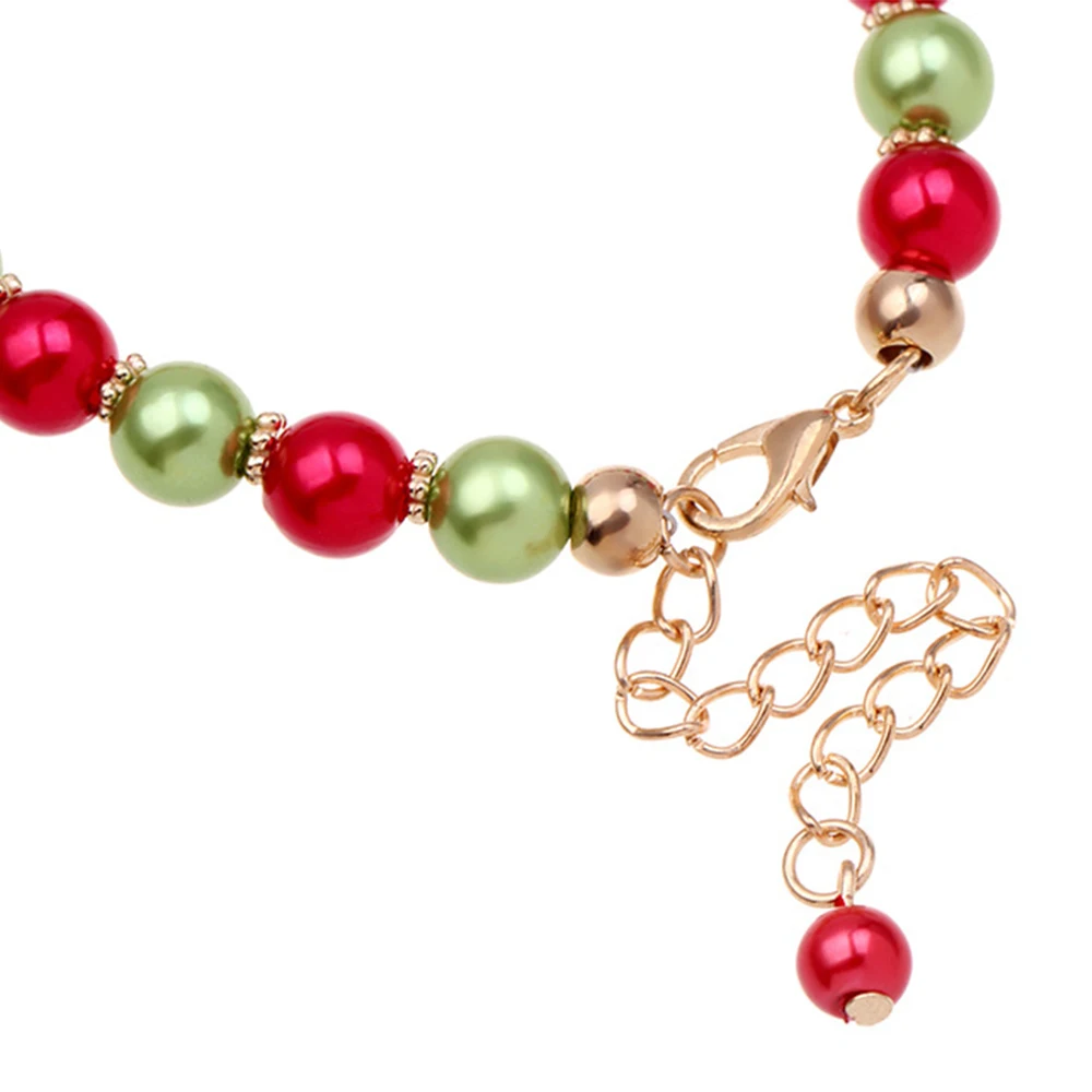 328992_no-logo_328992-1-06-g