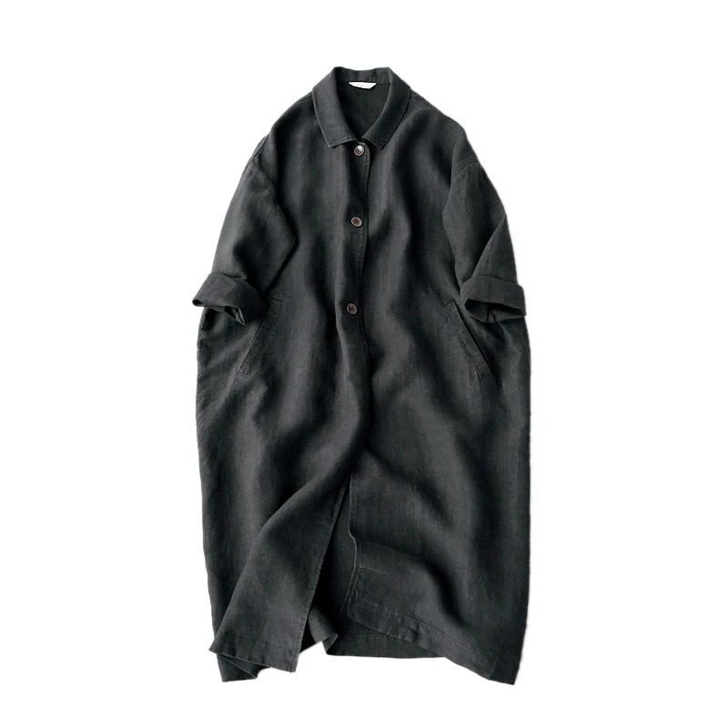 O1CN01R4WrKn21SicWhH7bk_!!236996984