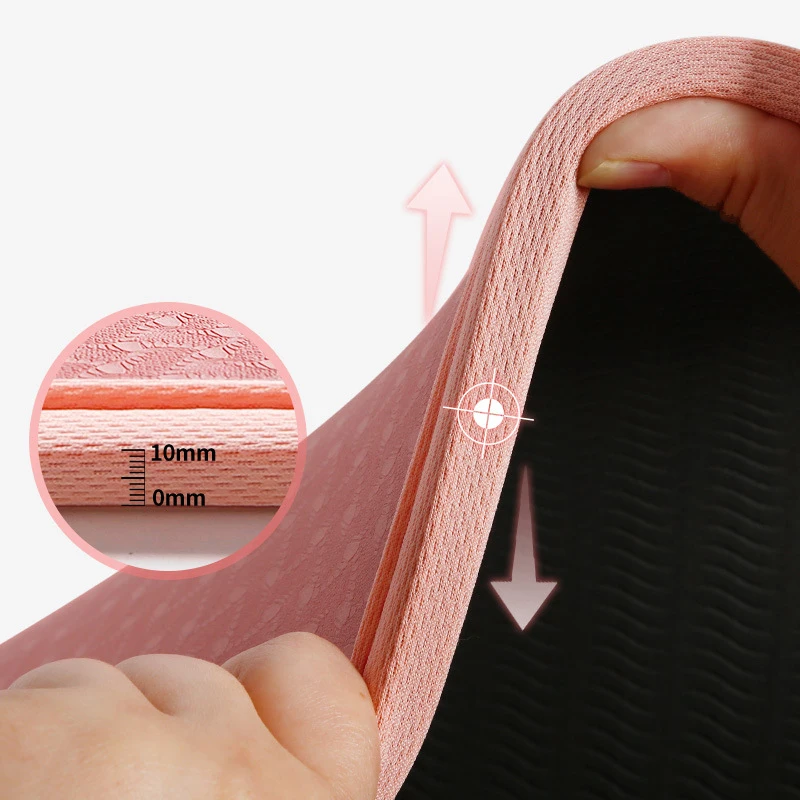 9956830678_1317644892