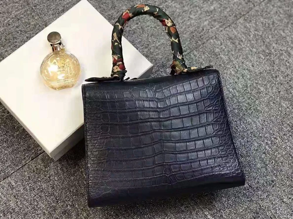 微信图片_20190804163506
