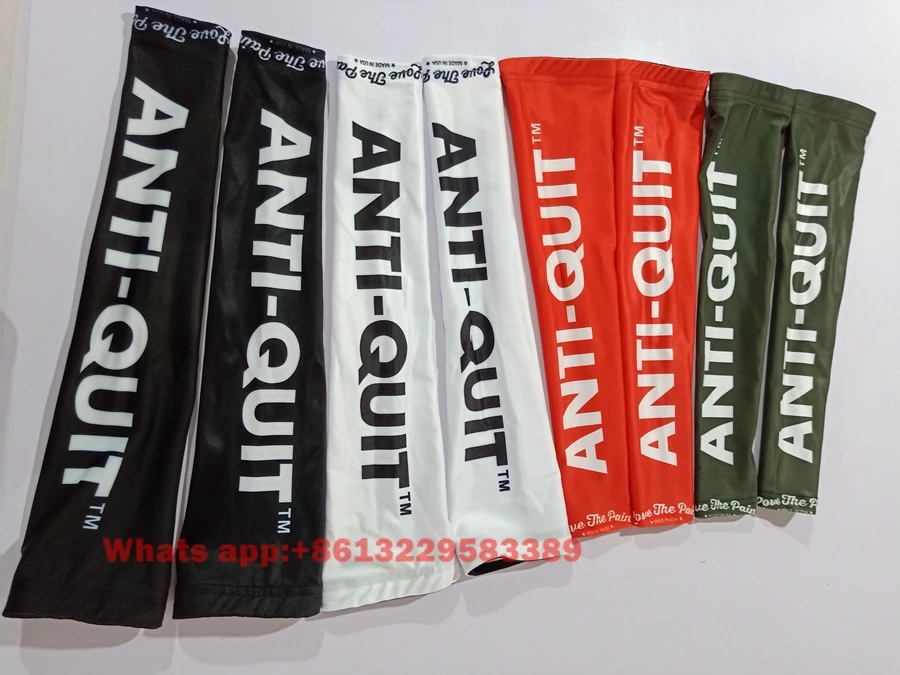 de6191053ab73b7fccb15b0c5fac5f5