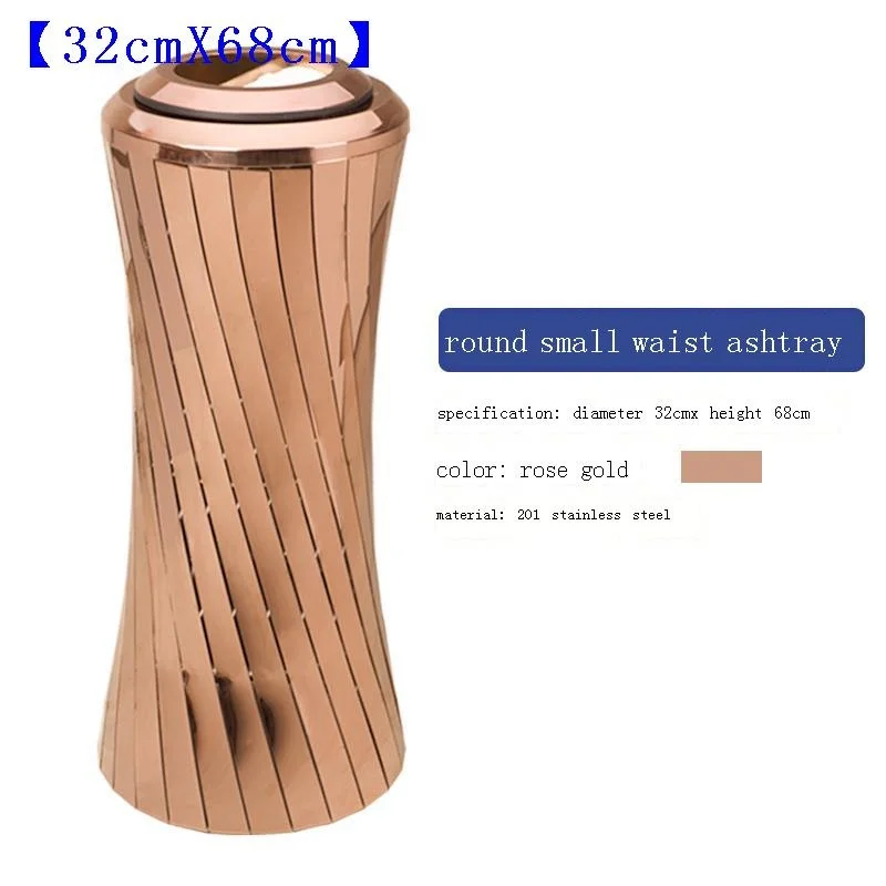 Zero Lixeira Banheiro De Car Waste Papelera Habitacion Reciclaje сумка держатель для мусора Cubo Basura Recycle Poubelle