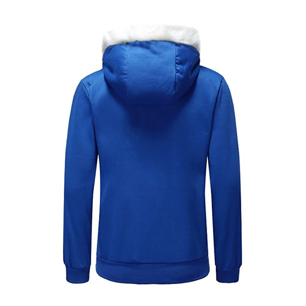 YSZ71213491_20171213113216638