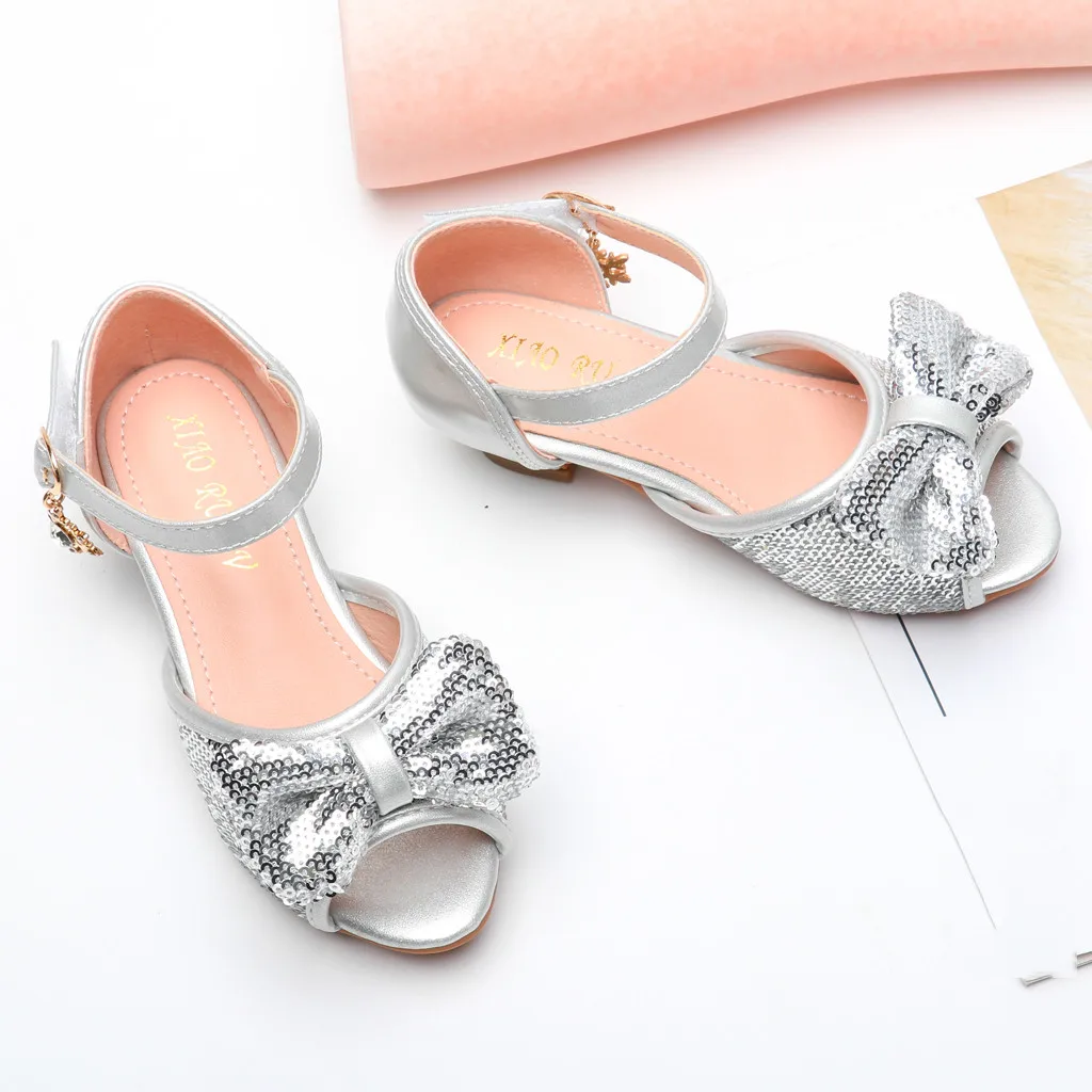 Сандалии; обувь для девочек; sandalias zapatos nina mini melissa; сандалии zapatos de nina sandalia infantil menina с бантом; Z4