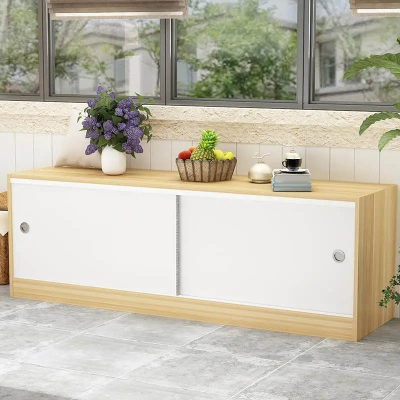 Meble Do Salonu гостиная Armoire Mobii Bagno Commode Chambre балкон Meuble салонная подставка для окон| |