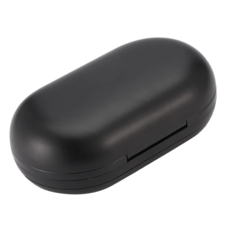 ZLT-01 TWS Беспроводные Bluetooth 5,0 наушники стерео Bluetooth сенсорная гарнитура AI управление Bluetooth 5,0 гарнитура для смартфона