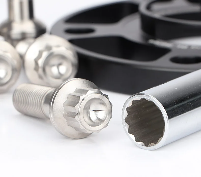 速卖通T标垫片790_16