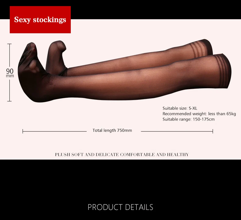 H3f99a415f5d2454b91f41c6e6e985efbX