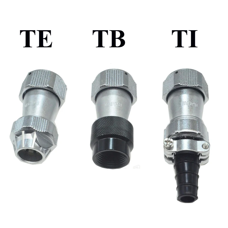 H0101e79e15a0453ba08b1e12d0b95167v