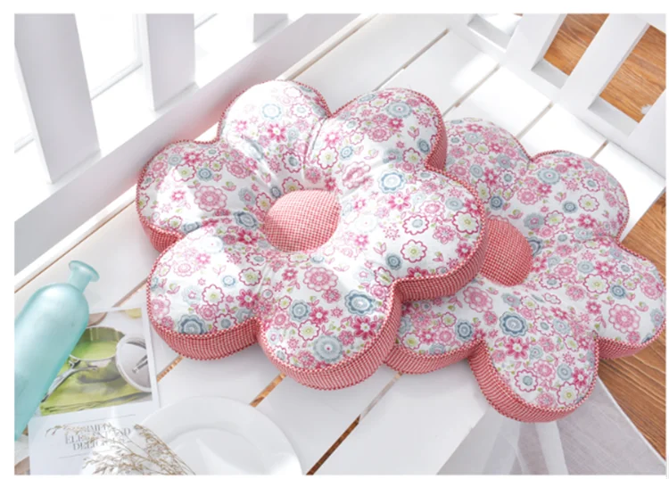 QQ截图20200720154230_副本