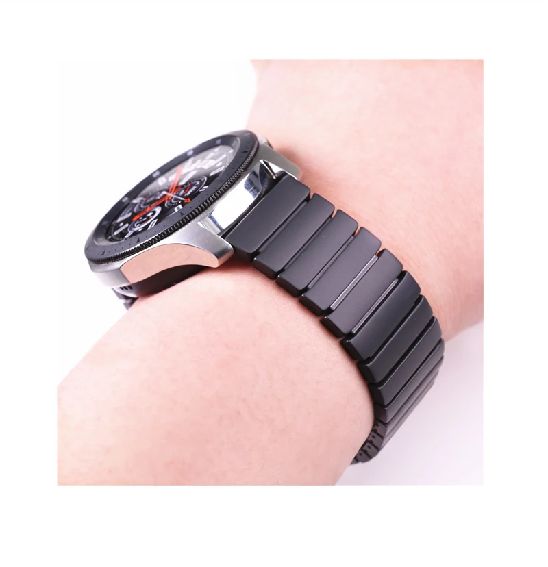 s4 galaxy 42mm46mm amazfit gt 2 gtr