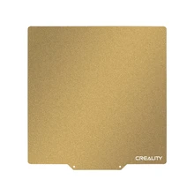 Imprimante 3D améliorée, plateau en verre trempé, Surface de construction 235x235x3mm pour plateforme Ender 3/Ender 3S/Ender 3 Pro/Ender 3V2