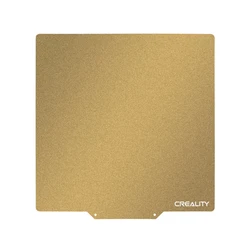 Imprimante 3D améliorée, plateau en verre trempé, Surface de construction 235x235x3mm pour plateforme Ender 3/Ender 3S/Ender 3 Pro/Ender 3V2 