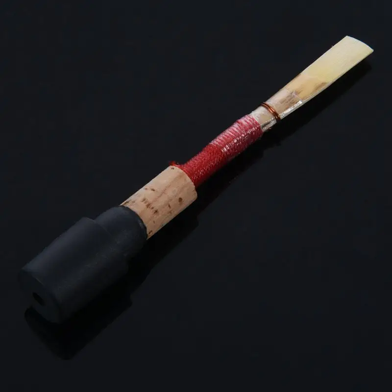 Высокое качество oboe Reed средней ветровой части инструмента