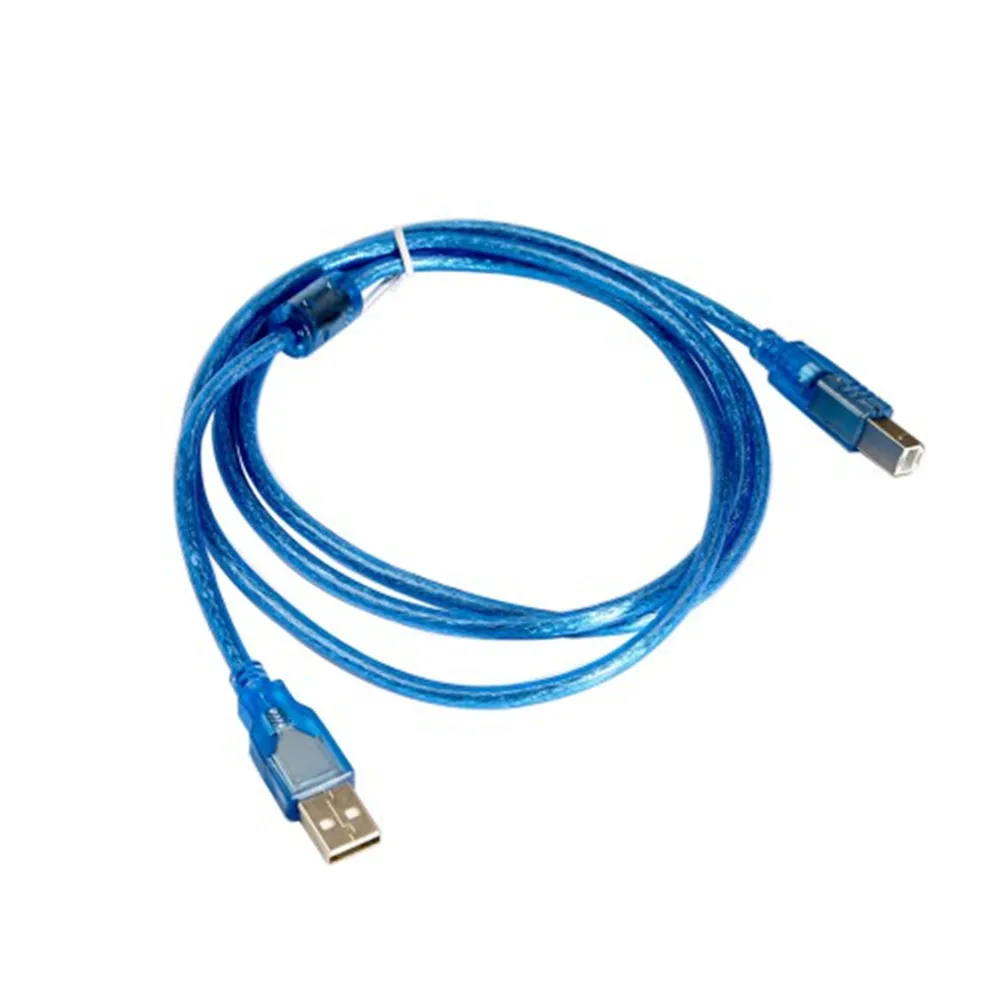 19052815590239502595