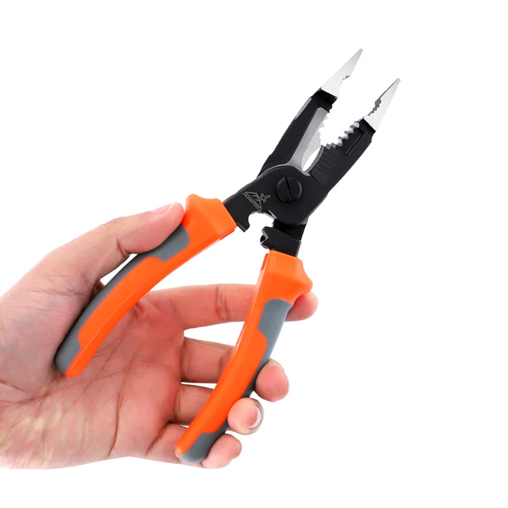 Sheffield многофункциональные 5в1 shef00103 плоскогубцы. Электромонтажные клещи sheffield. Плоскогубцы многофункциональные 5в1. Пассатижи 5 в 1. Плоскогубцы sheffield многофункциональные 5в1.