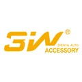 Shop5507100 Store