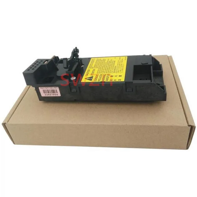 Najtaniej Skaner laserowy do kamer Canon LBP 6000 6100 6010 6108 6018 6020 MF3010 L150 L100 L170 P1102 P1106 P1104 P1106 P1107 RM1 7471