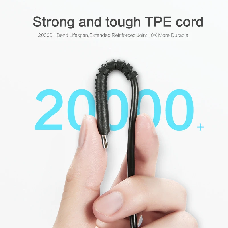 Floveme Micro USB кабель 2.4A Быстрый кабель синхронизации данных и зарядки для samsung huawei Xiaomi LG Andriod Microusb Кабели для мобильных телефонов