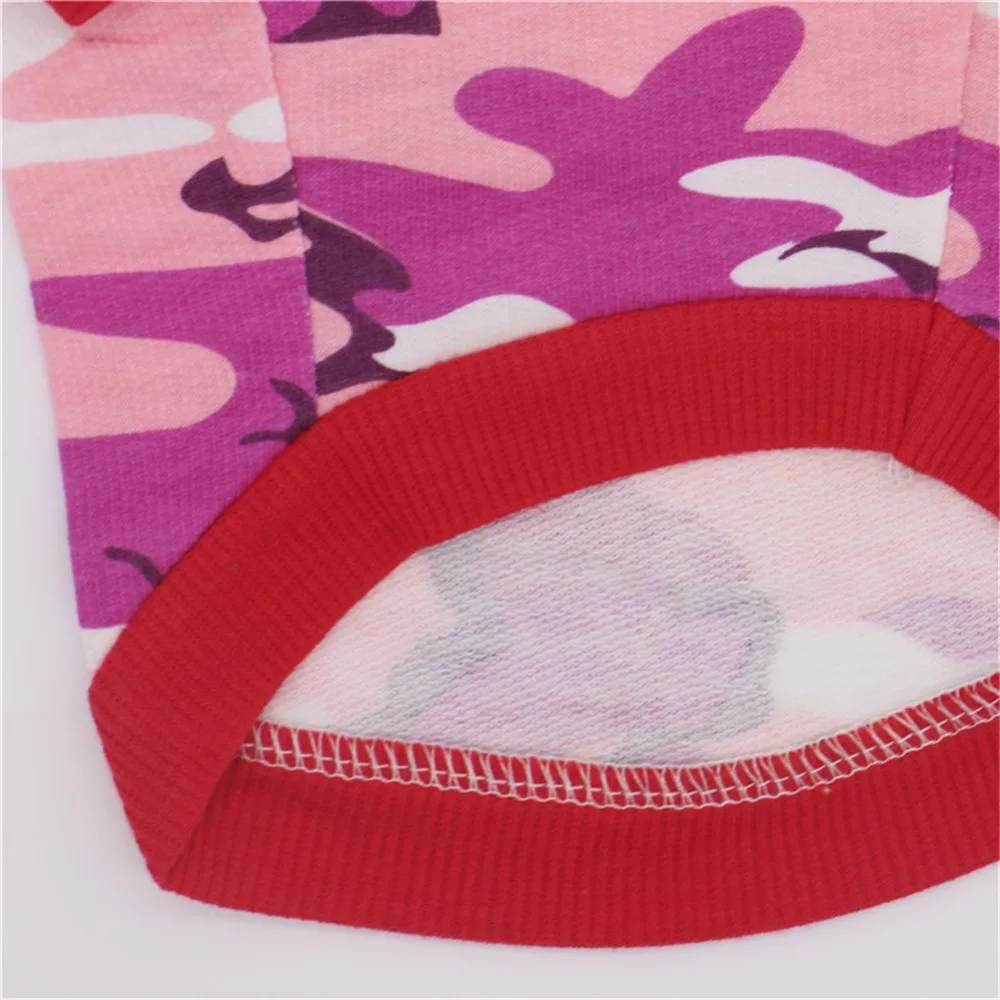 4328475794_361259826