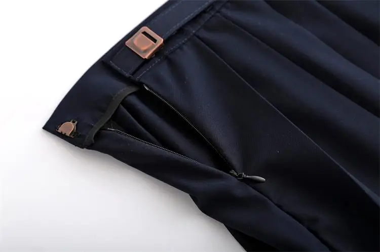 O1CN01Gn7mHF1j8PzSxrVgf_!!640214503