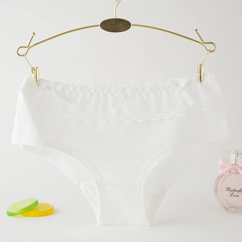 搜狗截图19年12月23日0014_42