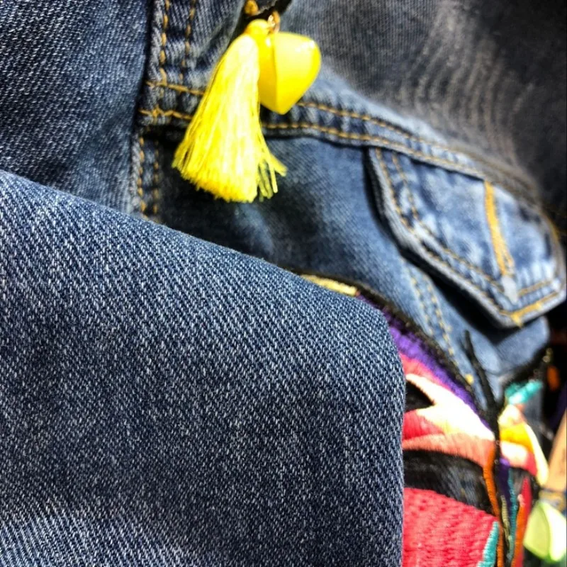 conew_tb2fbevprznbknjszfhxxc.oxxa_!!2062538442