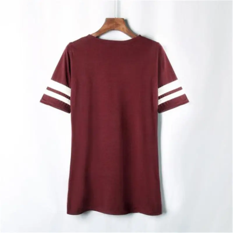 dress (6)