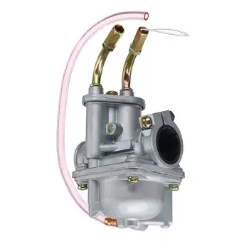 

Universal Motorcycle Carburador Carburetor For Yamaha Pw50 Pw 50 Y-Zinger 1981-2020