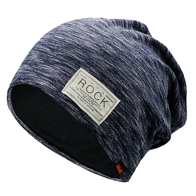 

Fashion Winter Unisex Knitted Beanies High Quality Letter Pattern Baggy Hedging Cap New Simple Wool Fur Warm Gravity Falls Cap