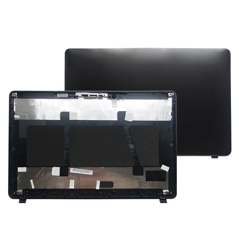 Новинка для PACKARD BELL TS11HR TS11SB TS13HR TS13SB TS44HR TS44SB TSX62HR задняя крышка ЖК экрана Верхняя