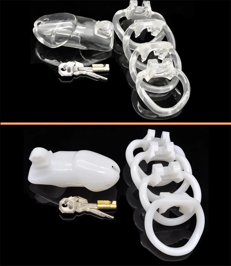 3993343763_159601279