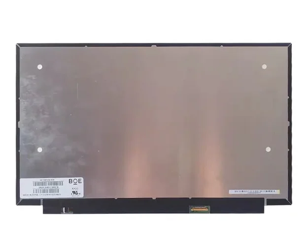 Для Lenovo IdeaPad L340 15IRH 15 6 &quotfhd ЖК дисплей для просмотране сенсорный экран дигитайзер