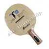 Original Yinhe Milky way Galaxy T-11+ T 11+ T11+ T11S T-11S table tennis pingpong blade ► Photo 3/6
