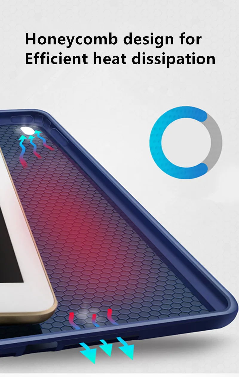 9067908201_1354321373