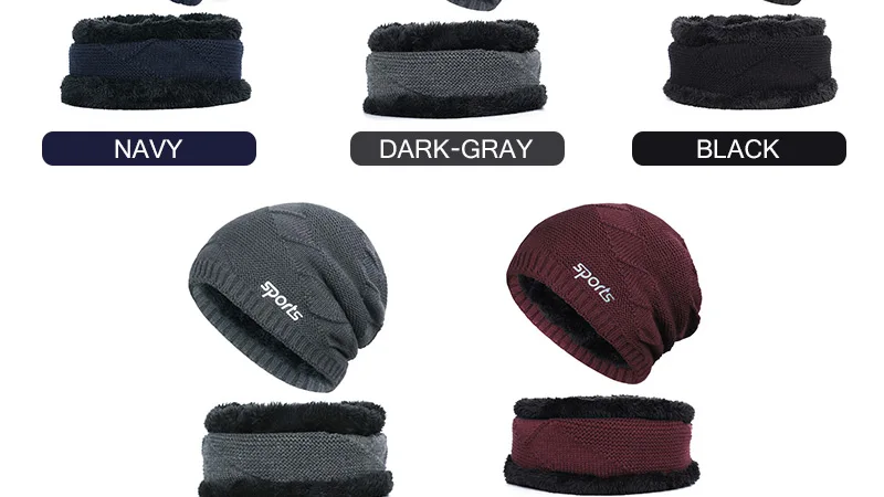 速卖通棉帽---副本_04