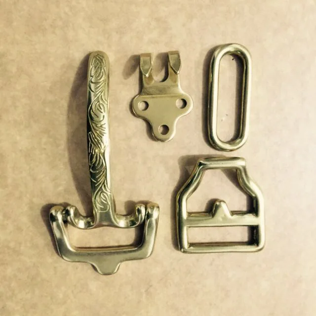 10288756041_289356986