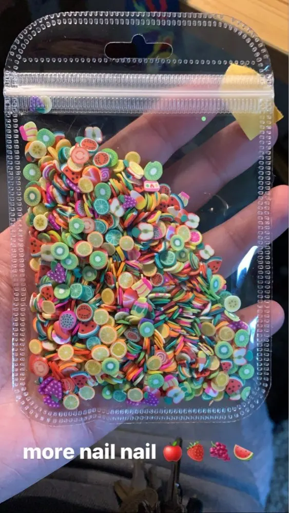 U413051bf480e4d378959987f905ea5181