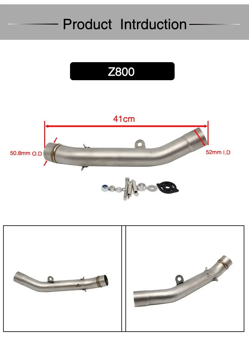 HTB1zHayaDHuK1RkSndVq6xVwpXay