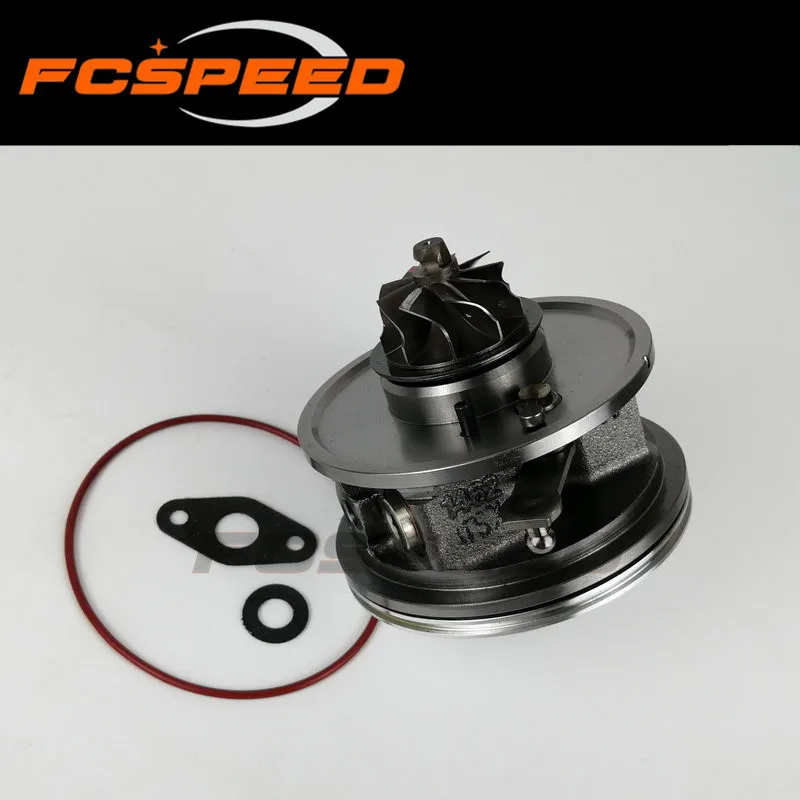 Turbo картридж BV40 53039880268 53039880373 5303398800231 Турбонагнетатель chra для Nissan Murano 2,5 DCI YD22DDT 2.5L 140Kw 2008