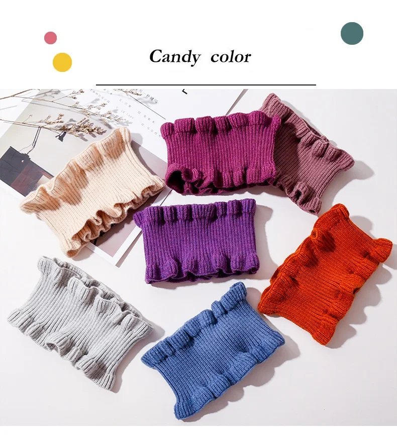 12003547434_1762036146