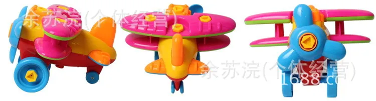 Настольная игра детская обучающая настольная игра наклоняющаяся обезьяна скалолазание деревья Накачка вниз игрушка Diy2254